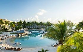 Hyatt Zilara Riviera Maya Adults Only All-Inclusive